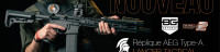 Photo Nouveauté Type-A