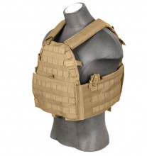 Photo A68604-01 Plate Carrier 69T4 od 1000D