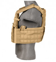 Photo A68604-02 Plate Carrier 69T4 od 1000D