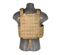 Photo A68604-03 Plate Carrier 69T4 od 1000D