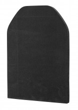 Kit de 2 plaques Sapi en mousse pour gilet et veste