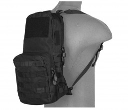 1000D Hydrobag Backpack