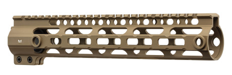 Photo A68707-01.jpg Handguard LT-39 10.5 Lancer Tactical
