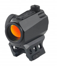 Photo A68718-1.jpg Red Dot 1x30 R5A Lancer Tactical