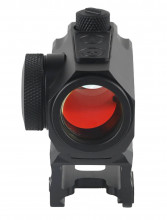 Photo A68718-2.jpg Red Dot 1x30 R5A Lancer Tactical