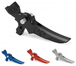 NOVA 2B1 Trigger AEG