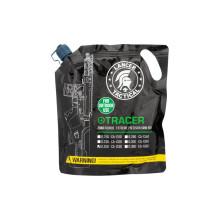 Tracer Tactical Balls 0.25g 2000
