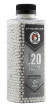 Streamline Lancer Tactical BBs - 0.20g