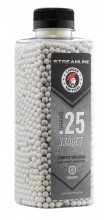 Billes Streamline Lancer Tactical - 0.25g