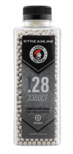 Photo BB3352-02.jpg Billes Streamline Lancer Tactical - 0.28g