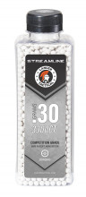 Streamline Lancer Tactical Balls - 0.30g