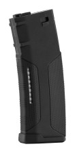 Chargeur APM  Mid-cap 140 coups noir