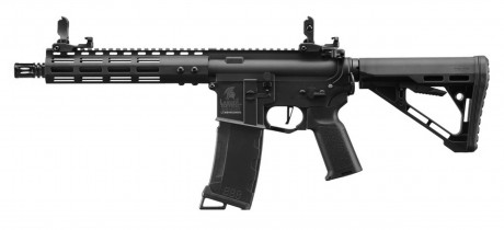 AEG LT-36 Archon Lancer Tactical Gen3 Replica