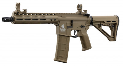 Réplique AEG LT-36 ARCHON GEN3 TAN