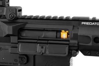 Photo LE9065-06.jpg AEG LT-42 GEN4 Predator Replica ASTER 13'' Carbine