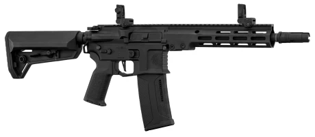 Réplique AEG LT-44 STALKER GEN4 Nebula II 10''