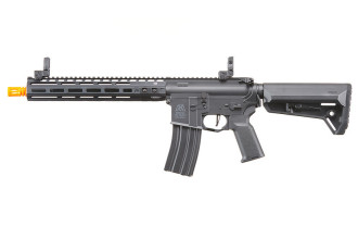 Photo LK4148-1.jpg Réplique AEG MK2 Type-A 12'' GEN 2 Lancer Tactical