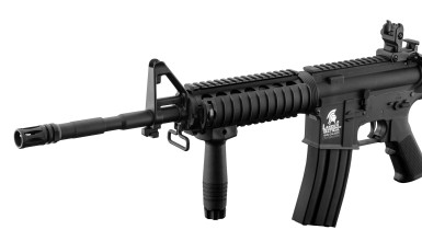 Photo LK9008V2-04.jpg LT-04 GEN2 M4 RIS combo  Dual Ton Version 2