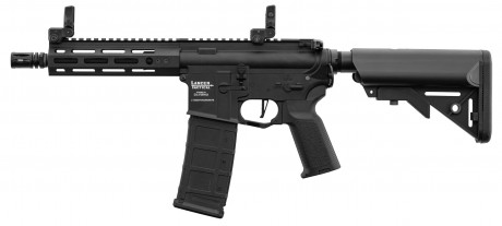 AEG LT-32 GEN2 Pro full metal replica complete ...