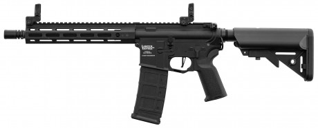 AEG LT-32 GEN2 Pro full metal replica complete ...