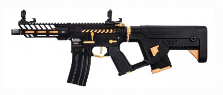 Série Limitée réplique AEG LT-29 Proline GEN2 ...