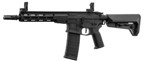 Stalker 8 LT-44 gen 2 NSR HP-R replica