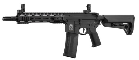 Photo LK9145-02.jpg Réplique AEG SPR Type-A 10'' GEN 2 Lancer Tactical