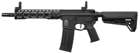 Photo LK9145-04.jpg Réplique AEG SPR Type-A 10'' GEN 2 Lancer Tactical