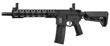Photo LK9147-02.jpg Réplique AEG SPR Type-A 12'' GEN 2 Lancer Tactical