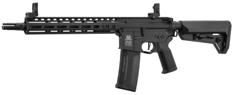 Réplique AEG MK2 Type-A 12'' GEN 2 Lancer Tactical