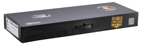 Photo NLK-2.jpg Réplique AEG LT-15 GEN2 M4 SD pack complet Dual Ton