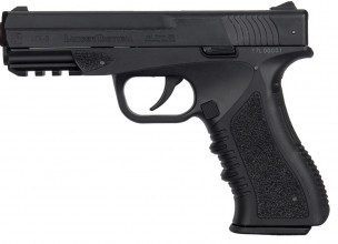 LANCER TACTICAL LTX-3 CO2 airsoft gun