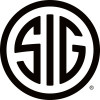 SIG Sauer